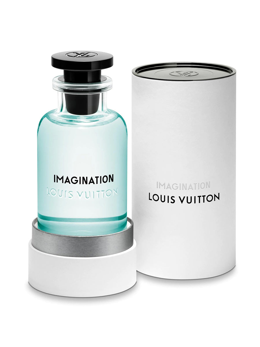 savag perfuem