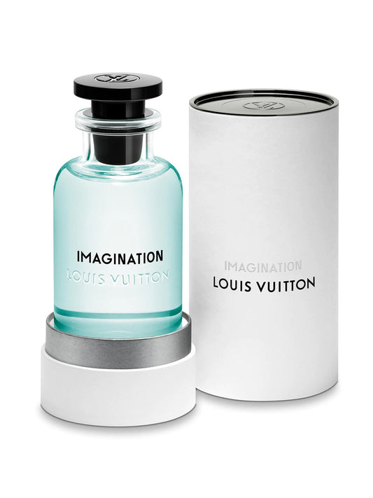 savag perfuem