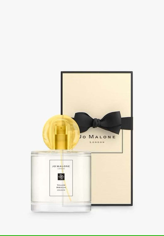 Luxury Perfuem
