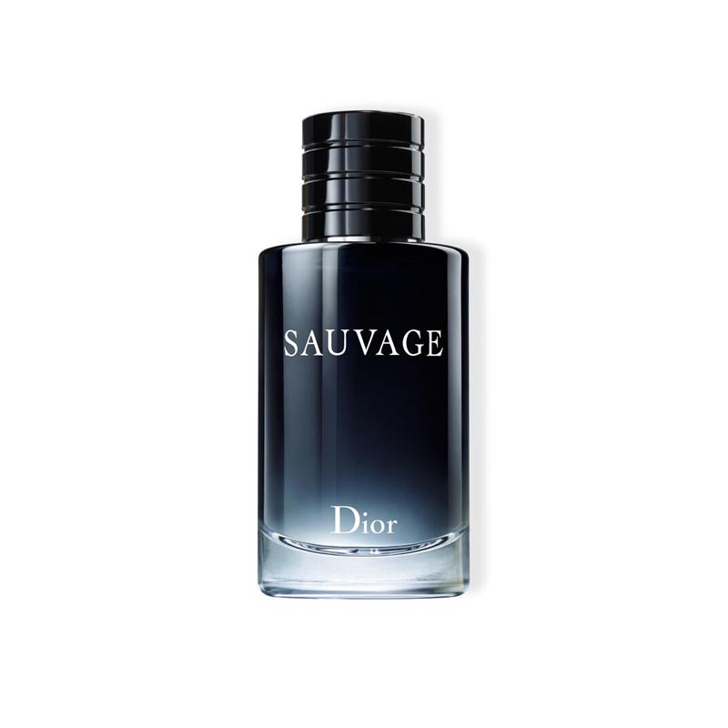 Perfuem