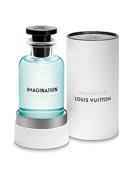 savag perfuem