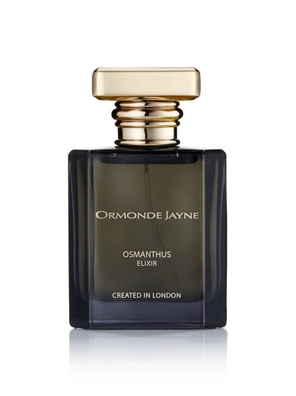 Luxury Perfuem