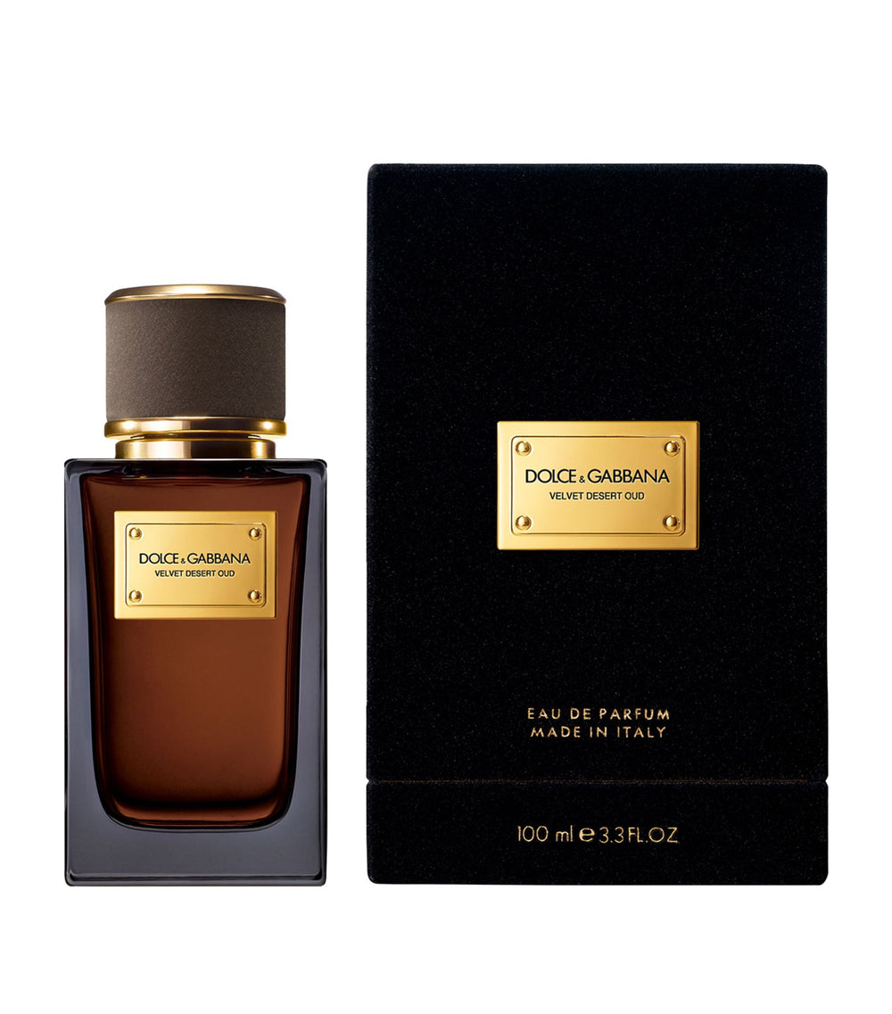 Khan Perfuem