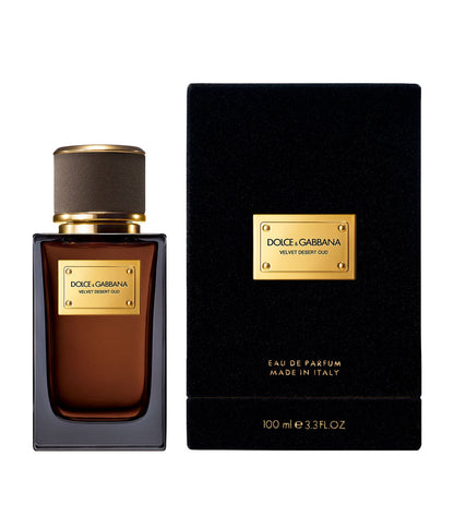 Khan Perfuem