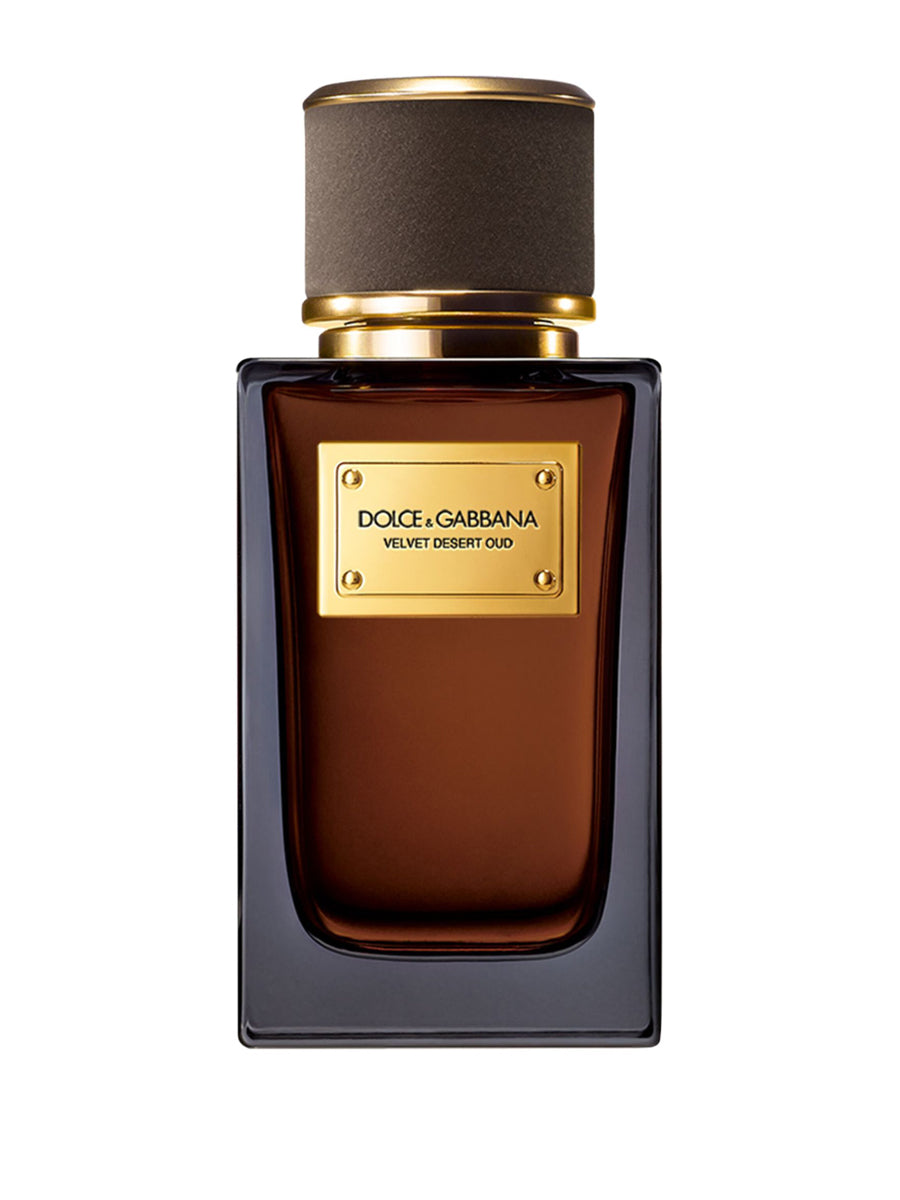 Eman Perfuem