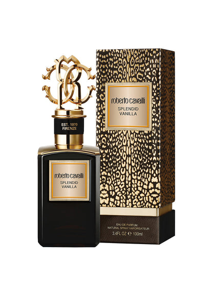 savag perfuem