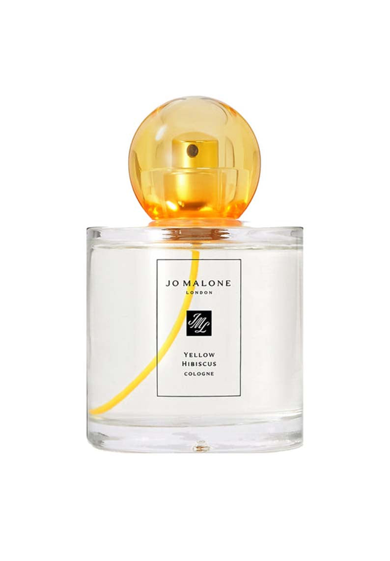 Luxury Perfuem