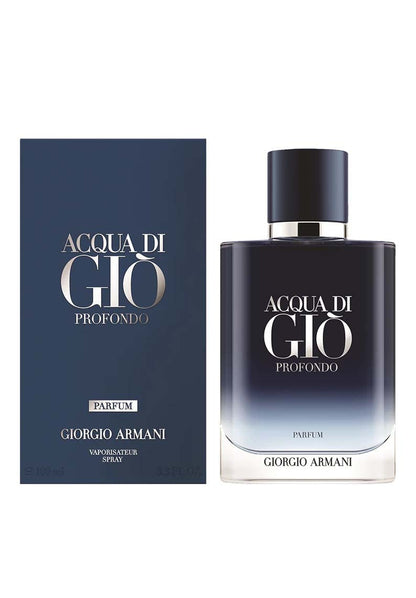 Shan Perfuem