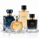 Shan Perfuem