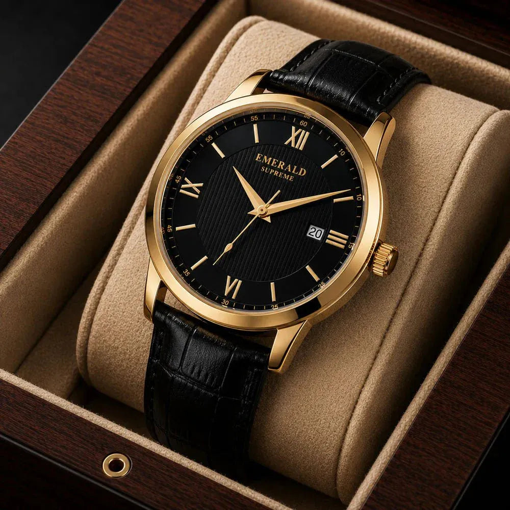 Men's Watch