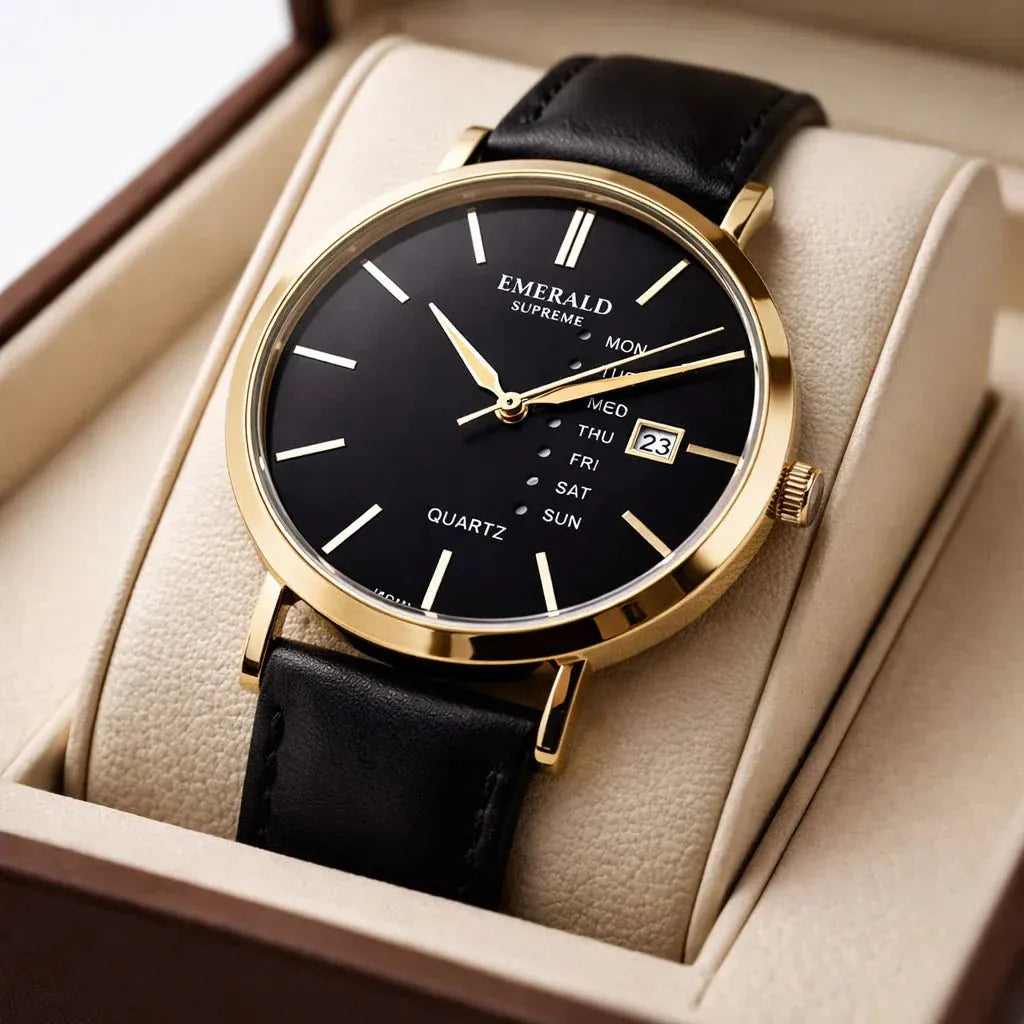 Men's Watch